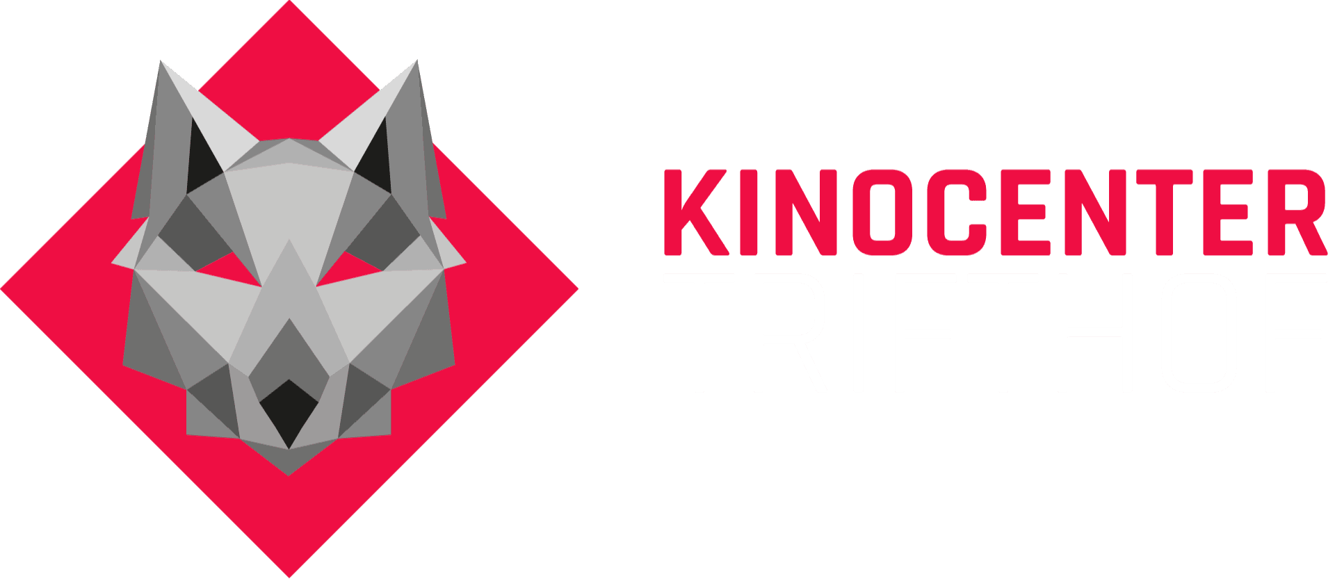 Kinocenter Trifthof Weilheim