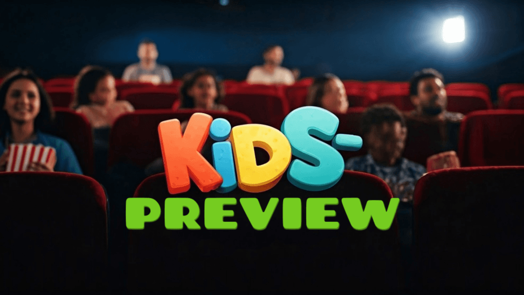 Kids-Preview