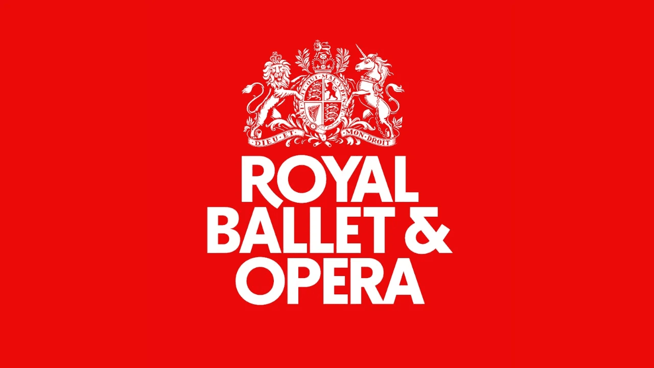 ROYAL BALLET & OPERA