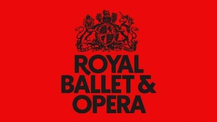 ROYAL BALLET & OPERA