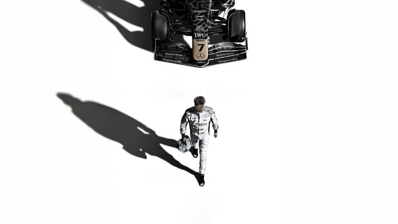 F1 The Movie
